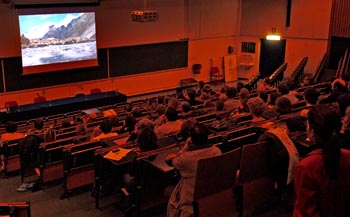 2007-02-01 14-52-06