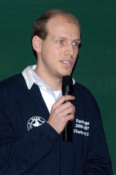 2007-02-01 15-40-54