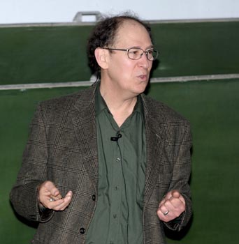 2007-02-01 16-42-06