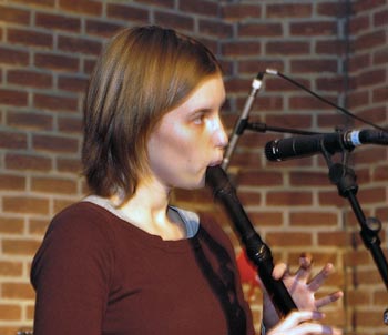 2007-02-01 20-13-05