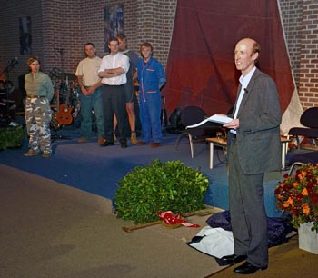 2007-02-01 20-39-55