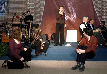 2007-02-01 22-49-22