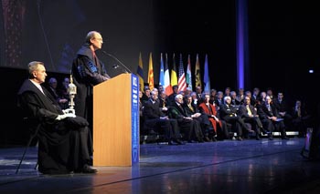 2007-02-02 17-49-24