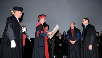 2007-02-02 17-59-01