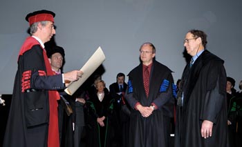 2007-02-02 18-00-24