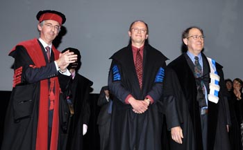 2007-02-02 18-01-14