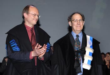 2007-02-02 18-01-17