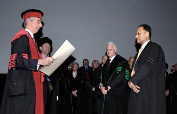 2007-02-02 18-24-39