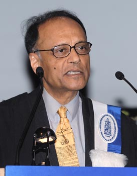 2007-02-02 18-29-59