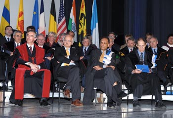 2007-02-02 18-52-36