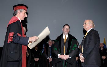 2007-02-02 18-53-14