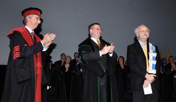2007-02-02 18-55-10