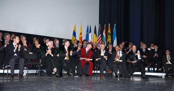 2007-02-02 19-08-51