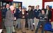 2007-02-01 13-07-18