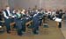 2007-02-02 15-35-57