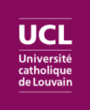 logo UCL med