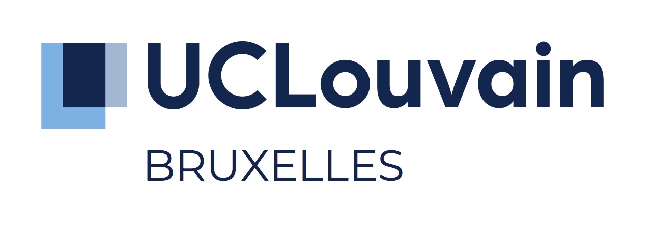 UCLouvain BXL logo 2018