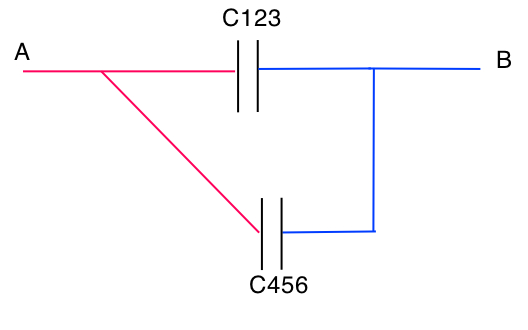 circuit 3