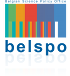 BELSPO
