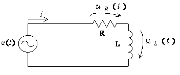 Potencias Em Regime Sinusoidal