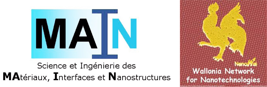 Université catholique de Louvain