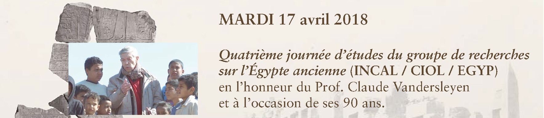 2018 04 17 4e Journée EGYP bandeau