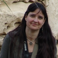 Marianne Michel