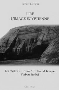Lurson image egyptienne