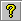 Question al�atoire