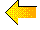 Lecon precedente