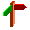 Menu principal