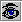 Visualiser