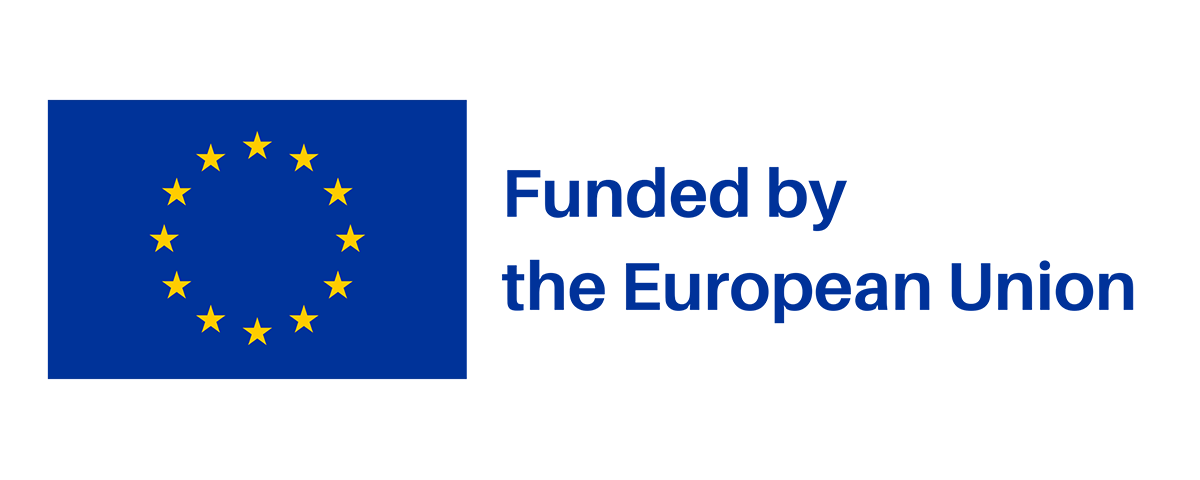 European Union