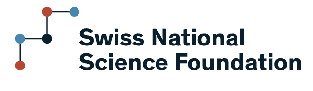 Swiss National Science Foundation