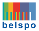 BELSPO