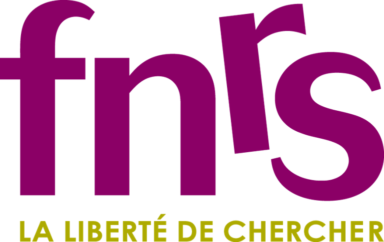 FNRS