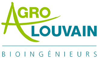 AgroLouvain Bioingénieurs