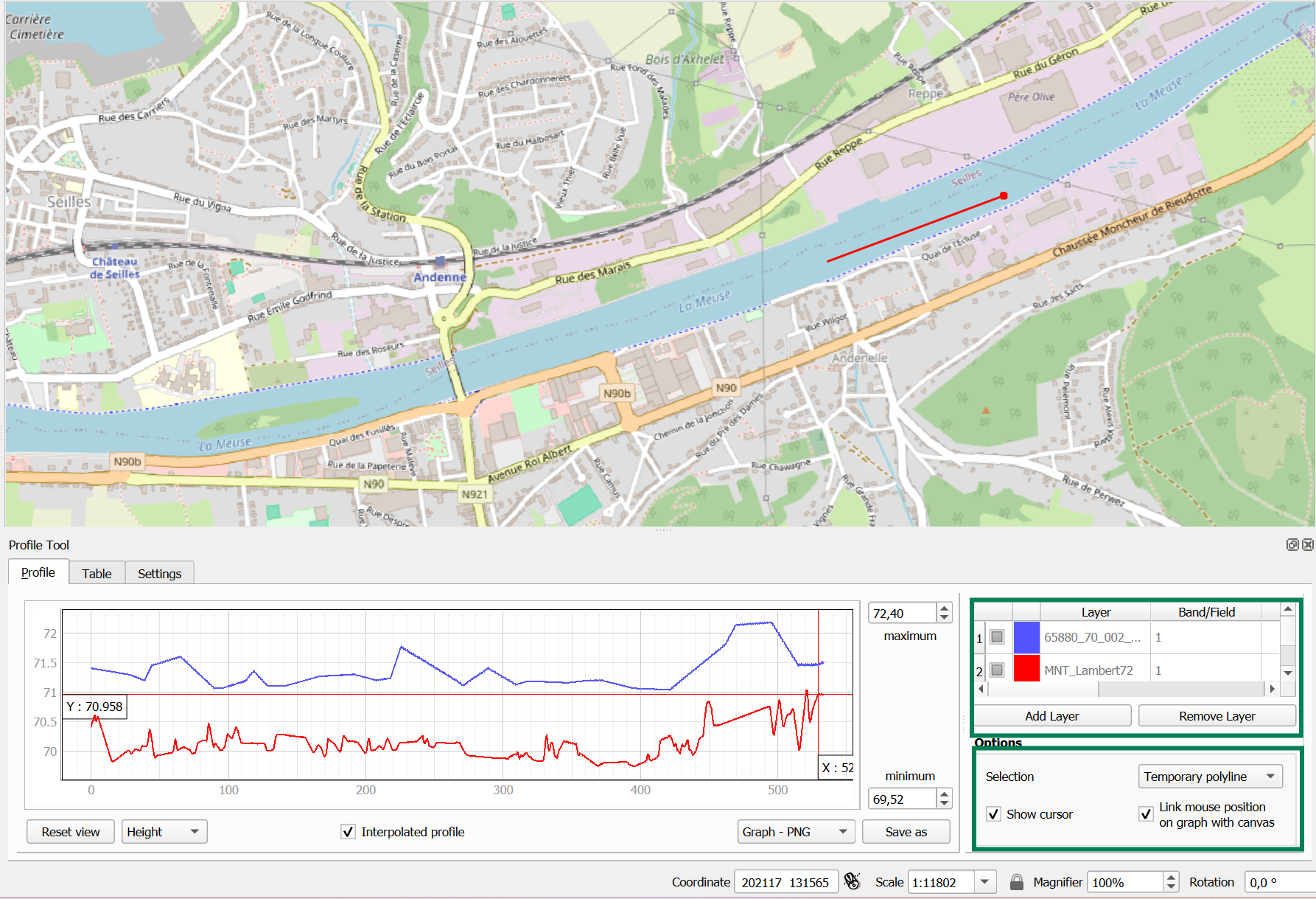 elevation_profile