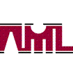 LogoAML