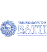 logoBATH