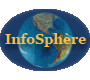 InfoSphère