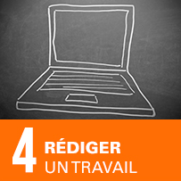 4-rediger-un-travail