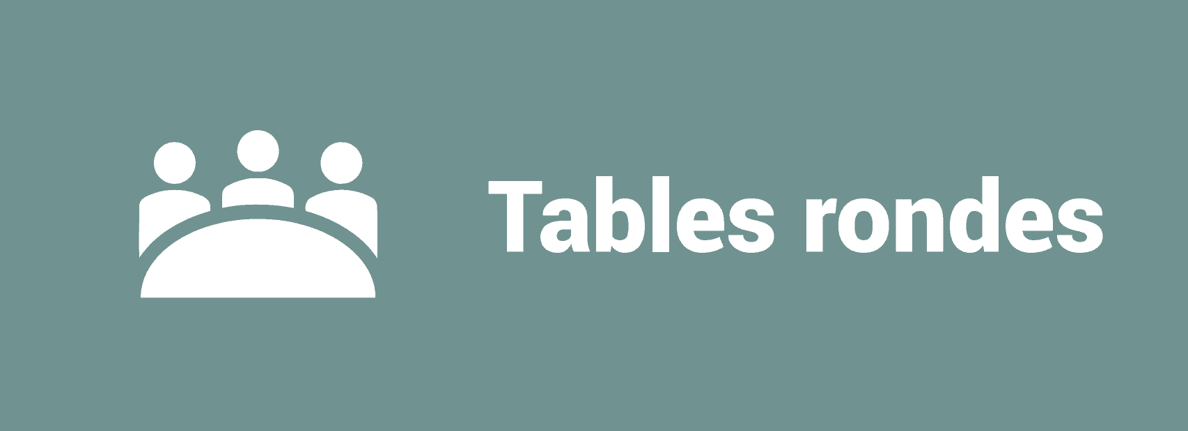 You are currently viewing Les Tables Rondes d’Ingés en Transition : Qu’est-ce qui s’y raconte ? 