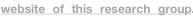 shapeimage_3_link_0