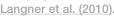 shapeimage_3_link_2