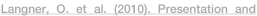 shapeimage_3_link_3