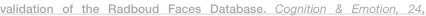 shapeimage_3_link_4