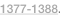 shapeimage_3_link_5