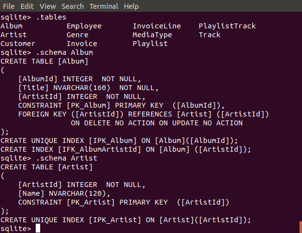../_images/sqlite-cli.png