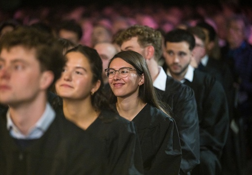 Fêtes-des-diplôm-é.es